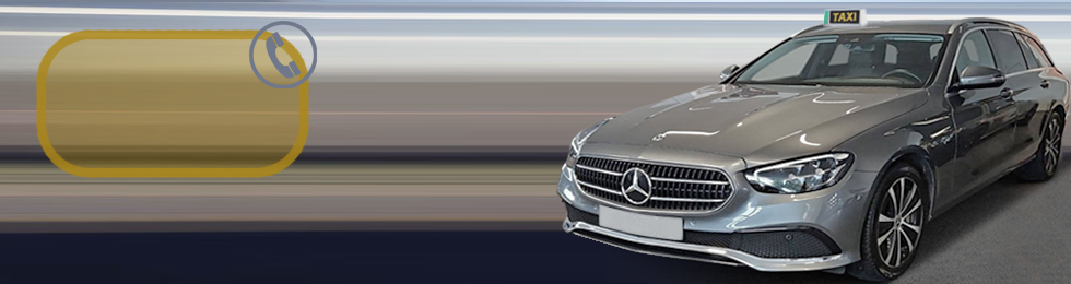 telefono taxis montmelo